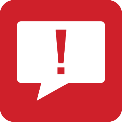 Critical Communication for Emergency Response Emergency Response