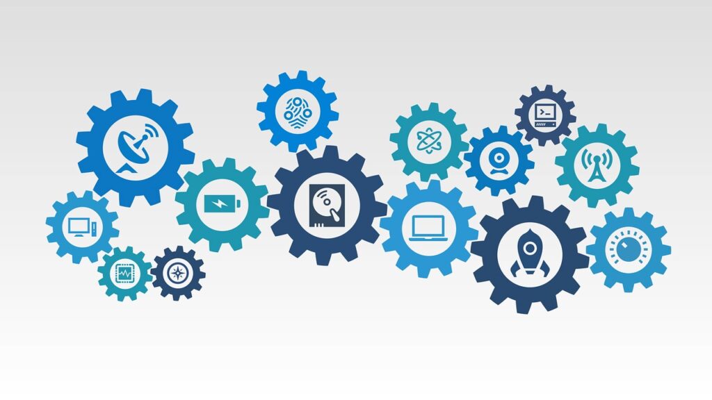Ensure the resiliency of your ENS