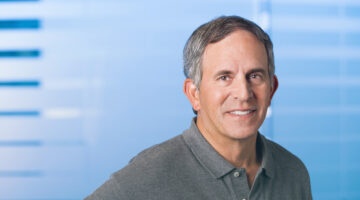 Everbridge Announces Chief Financial Officer Succession Plan