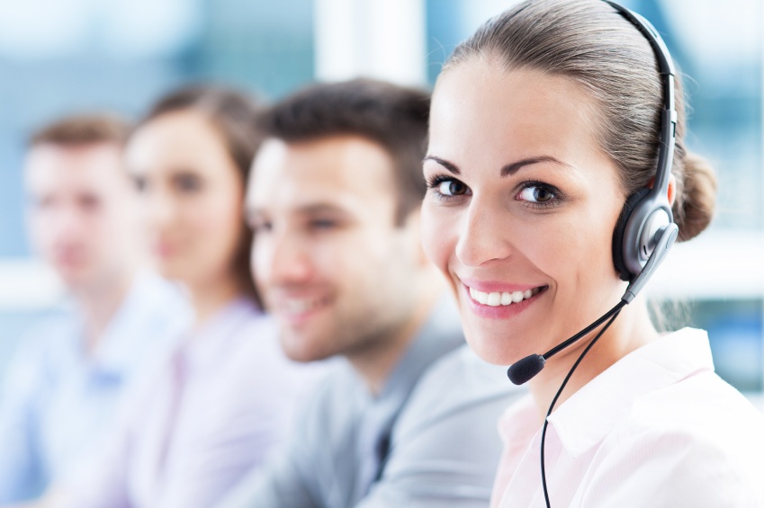 iStock_000025059642_Small