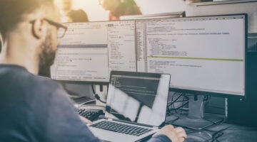 Everbridge Announces Integration of IT Alerting™ with IBM’s QRadar  Security Intelligence Platform