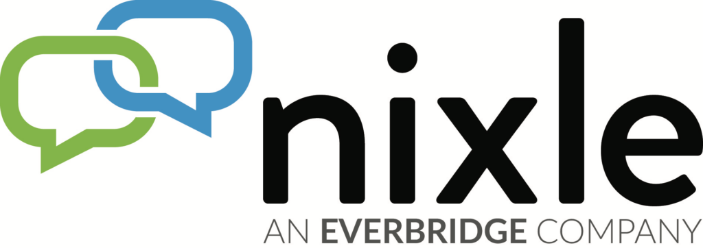 nixle