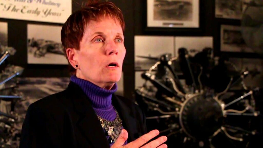 pratt-whitney-video-thumb