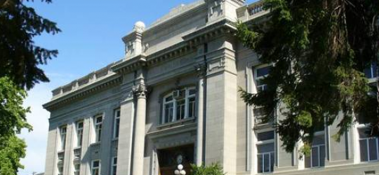 Walla Walla County teams with Everbridge for advanced mobile capabilities Walla Walla County