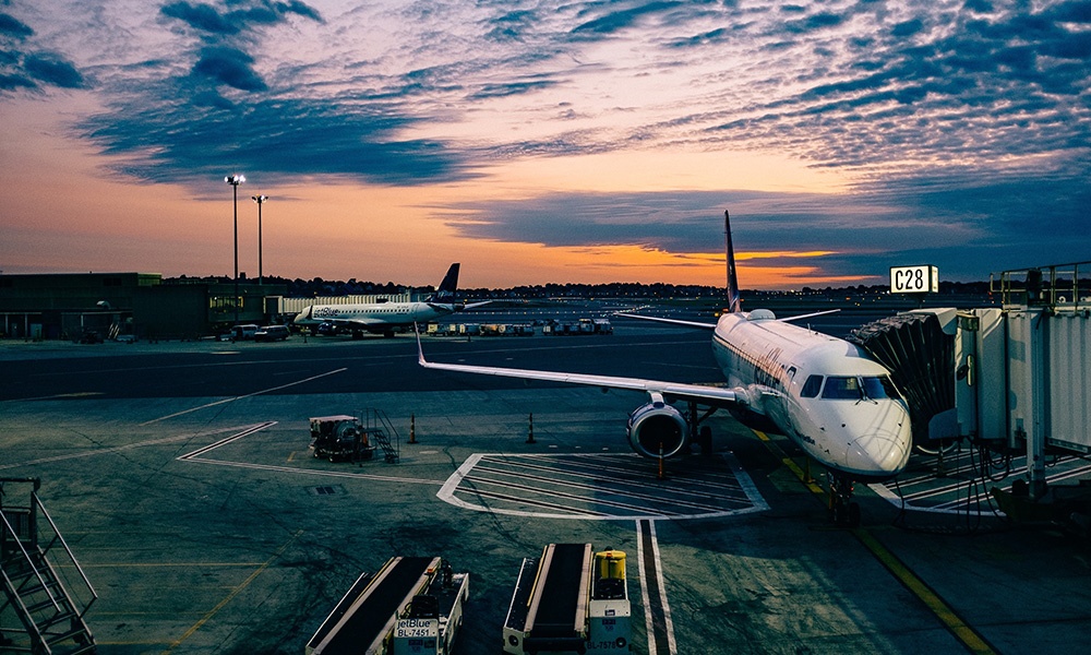 Managing travel risks and duty of care in an evolving threat landscape