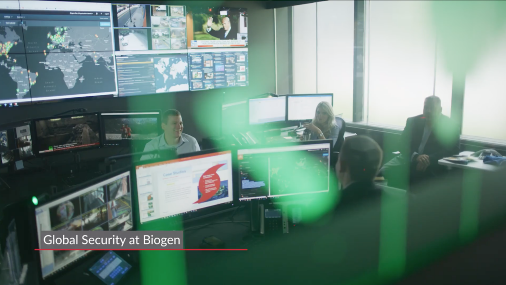 biogen-customer-video-thumb