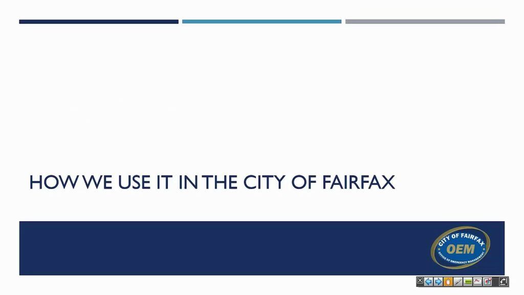 city-of-fairfax-video-thumb