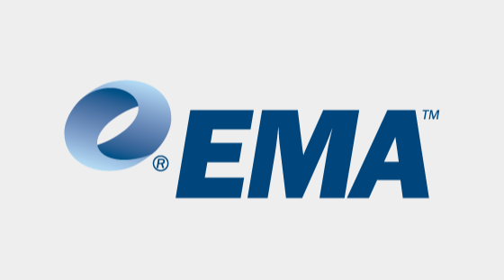 The business evolution from incident management to critical event management
