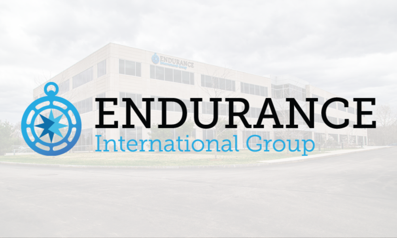 endurance-intl