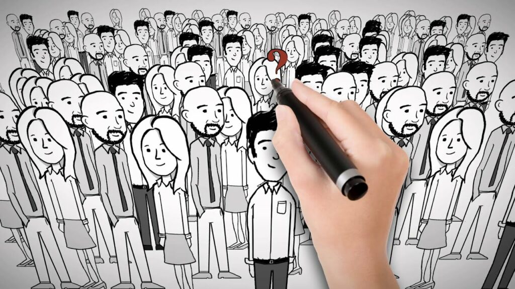 everbridge-explainer-video-thumb