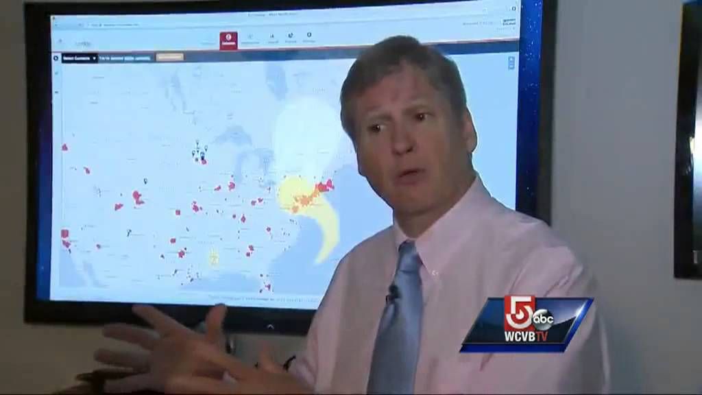 how-boston-prepare-hurricane-video-thumb