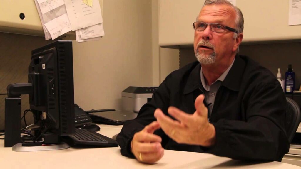 major-biotech-video-thumb