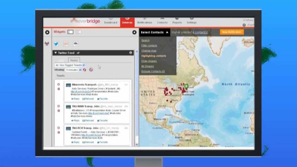 mn-iv-overview-video-thumb