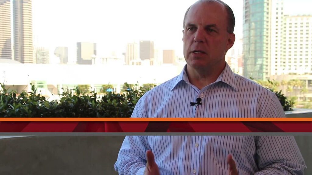 molina-healthcare-video-thumb