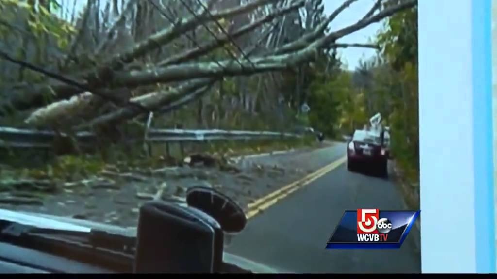 remembering-sandy-one-year-later-thumb