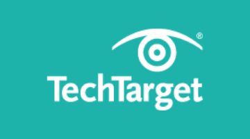 Everbridge Mass Notification Sparkles for Tiffany