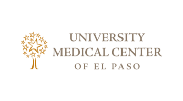 University Medical Center of El Paso Deploys Everbridge to Automate Secure Emergency Communications and Enhance Patient Care