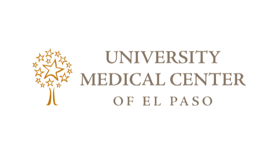 University Medical Center of El Paso Deploys Everbridge to Automate Secure  Emergency Communications and Enhance Patient Care - Everbridge