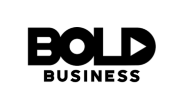 Everbridge: Critical Event Management to Keep Businesses Safe