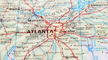 Super Bowl LIII Host City Atlanta Deploys Everbridge to Keep Locals and Visitors Informed During the Big Game