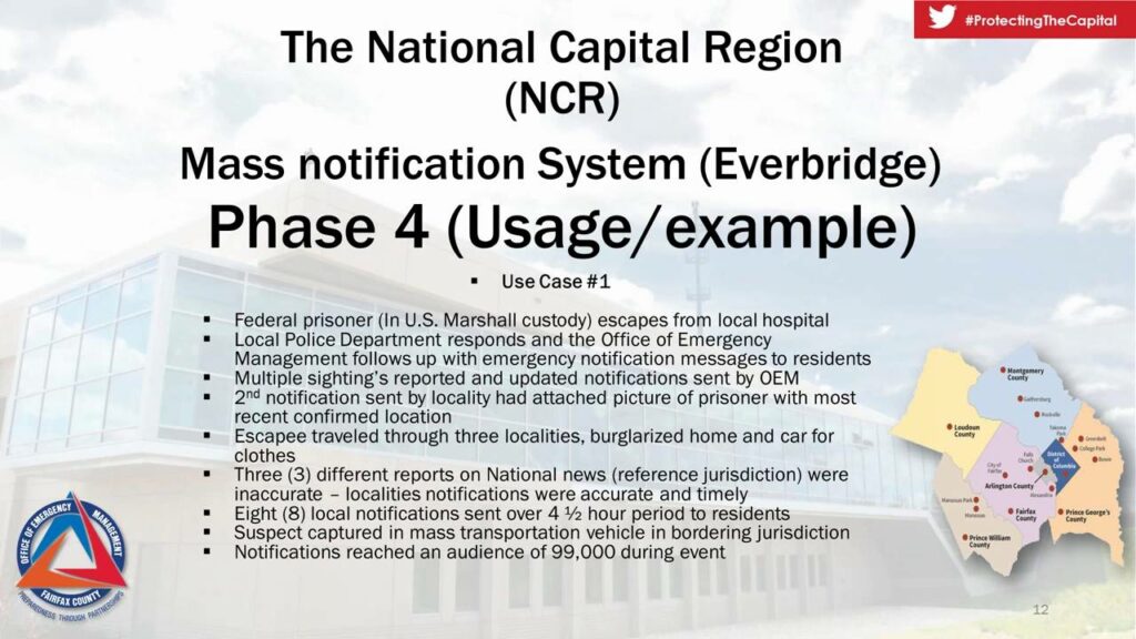 ncr-vid-thumb-3