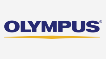 Olympus Deploys Everbridge to Improve Risk Visualization, Preparation and Response