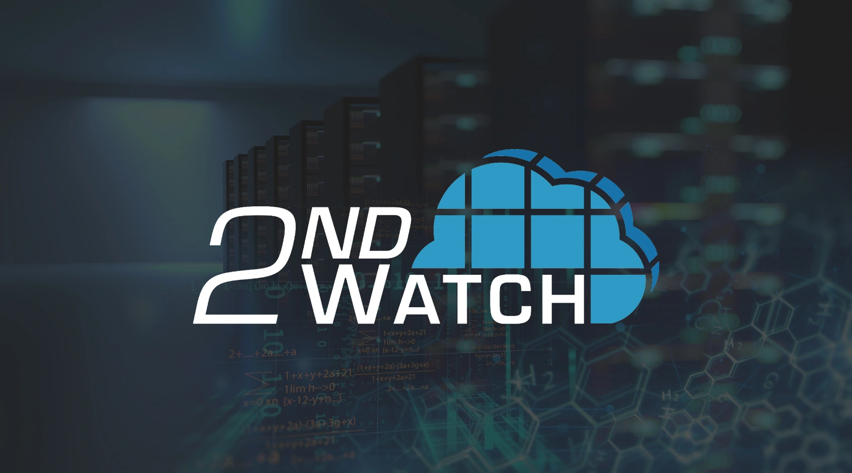 2nd Watch case study