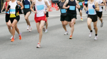 The 123rd Running of The Boston Marathon to Include Expanded Deployment of Everbridge