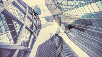 Here’s how AI is helping reduce the threat of active shooters at work