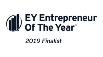 Everbridge CEO Jaime Ellertson Named an EY Entrepreneur Of the Year® 2019 Award Finalist