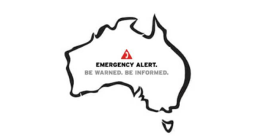 Everbridge to Power Nationwide Alerting System in Australia
