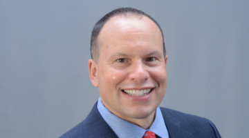 David Meredith Appointed as Everbridge Chief Executive Officer