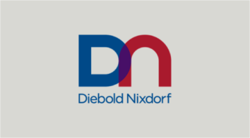 Diebold Nixdorf Deploys Everbridge’s Critical Event Management Platform to Support Employee Safety and Accountability