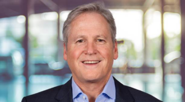 Everbridge’s Jaime Ellertson Named EY Entrepreneur Of The Year® 2019 in New England