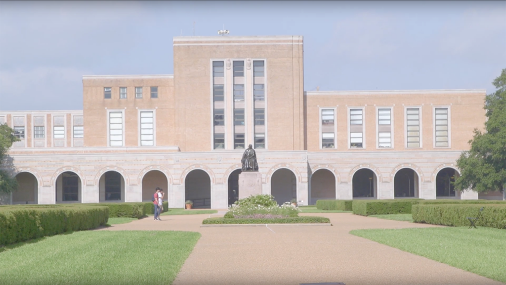 riceUniversity-thumbnail