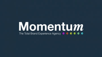 Momentum Worldwide Launches Critical Event Management System Powered by Everbridge