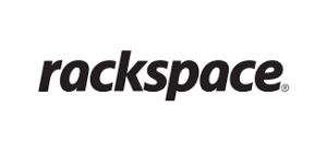 rackspace logo