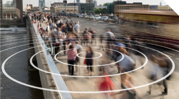 Everbridge Announces New Countrywide Population Alerting Successes