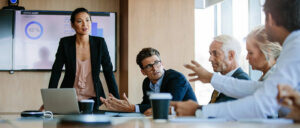 risk management planning for chief risk officer using critical event management