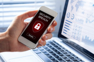 risk management and security with critical event management