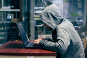 cyber-threat-risk-security