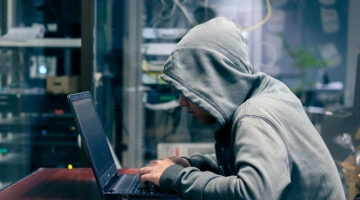 cyber-threat-risk-security
