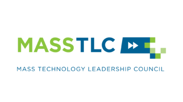 Everbridge Named a Growth Company of the Year Finalist by  the Massachusetts Technology Leadership Council