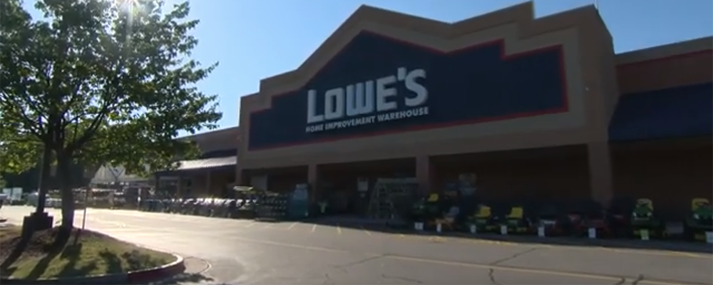 lowes-screenshot-3