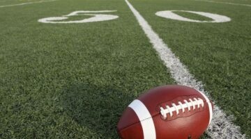 City of Miami Deploys Everbridge to Keep Locals and Visitors Safe During This Sunday’s Big Game