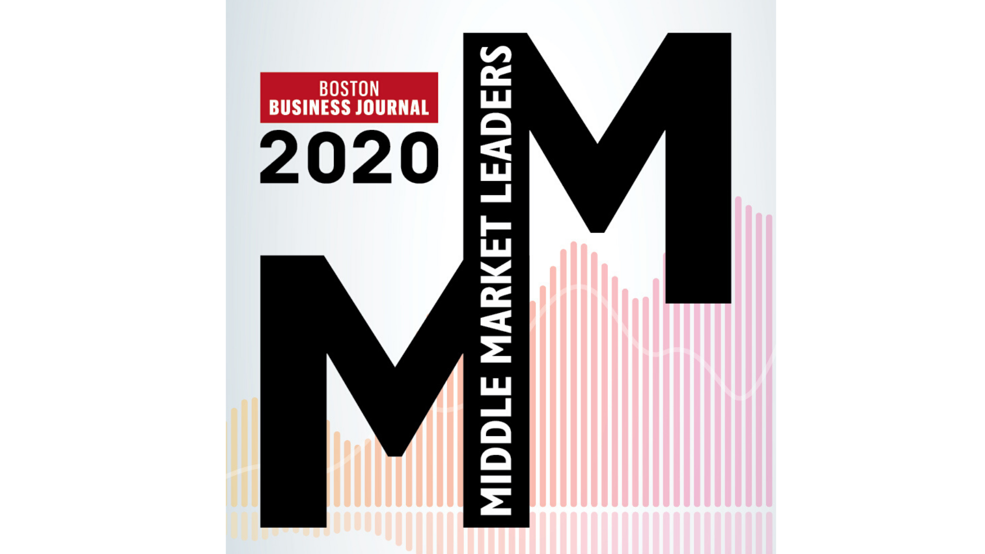 Everbridge Recognized Among Massachusetts Fastest-Growing Companies