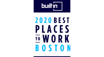 Everbridge Ranked Among Top 50 Best Places to Work in Boston