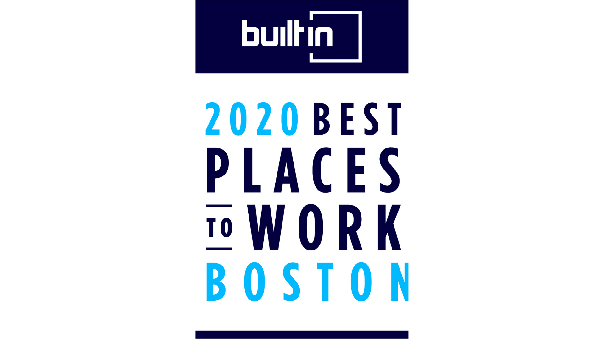 Everbridge Ranked Among Top 50 Best Places to Work in Boston