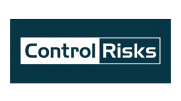 Control Risks Creates New Specialized Critical Event Management (CEM) Consulting Practice Powered by Everbridge