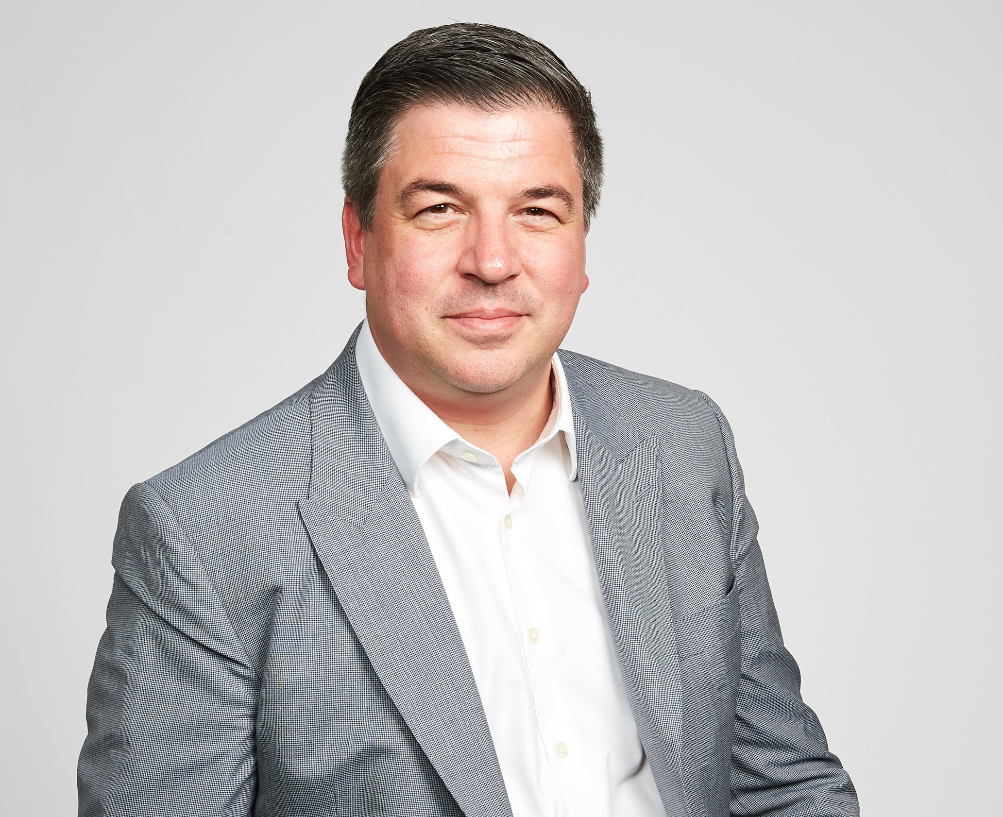 Everbridge Appoints Finastra CEO Simon Paris to its Board of Directors